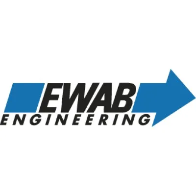 EWAB Engineering GmbH