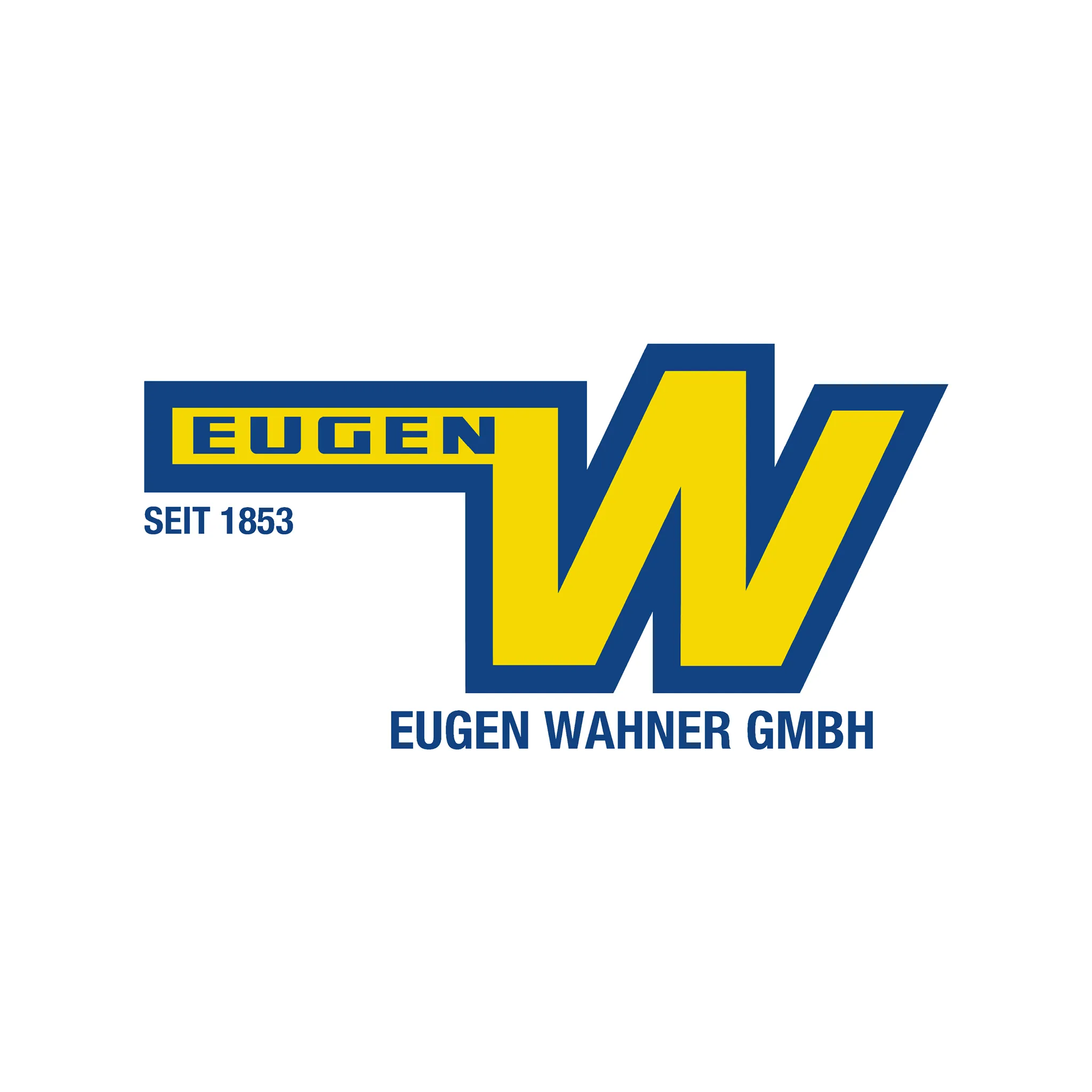 Eugen Wahner GmbH