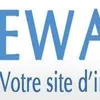 Logo from Brandfetch