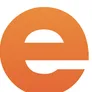 Logo eWarehousing