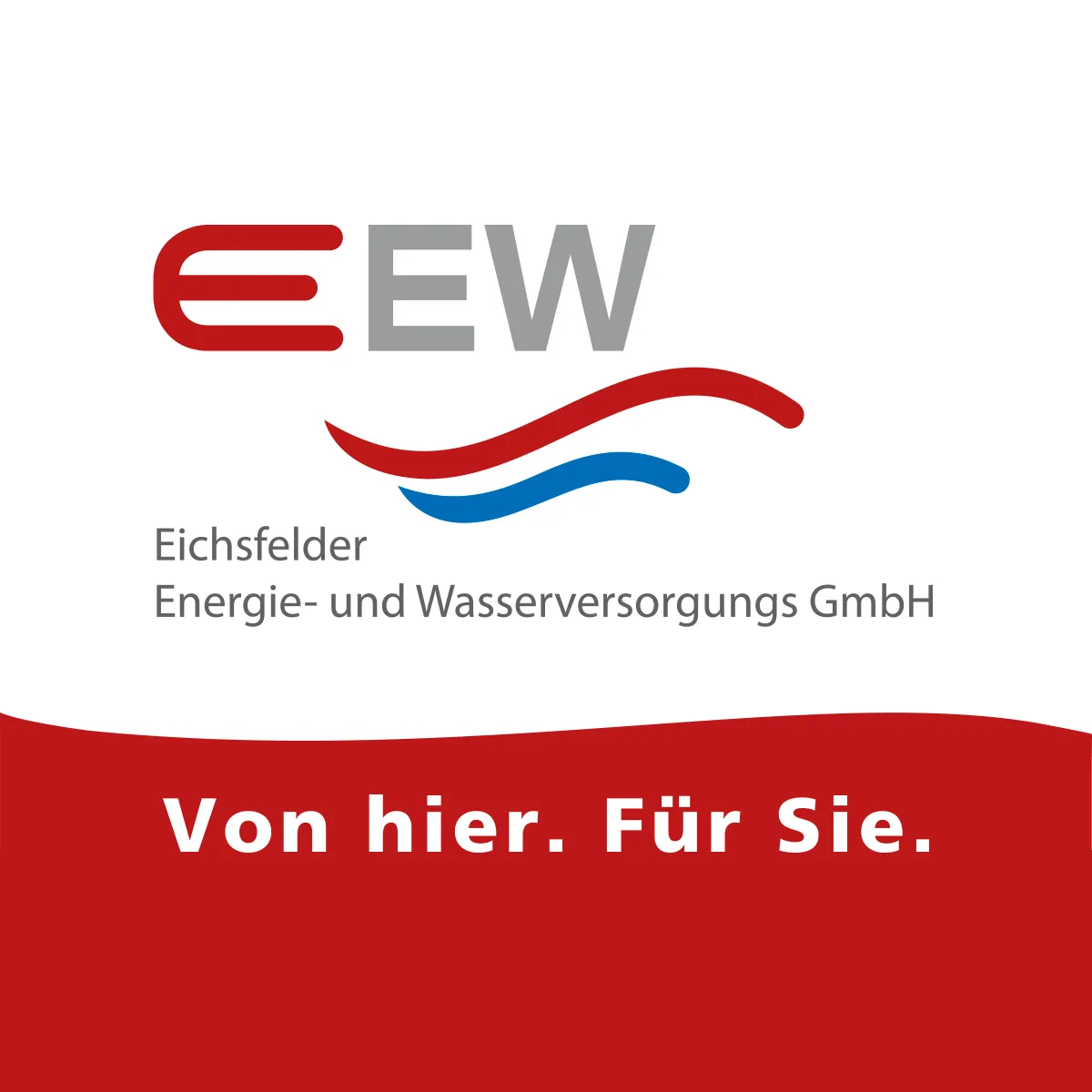 Eichsfelder Wirtschaftsbetriebe GmbH