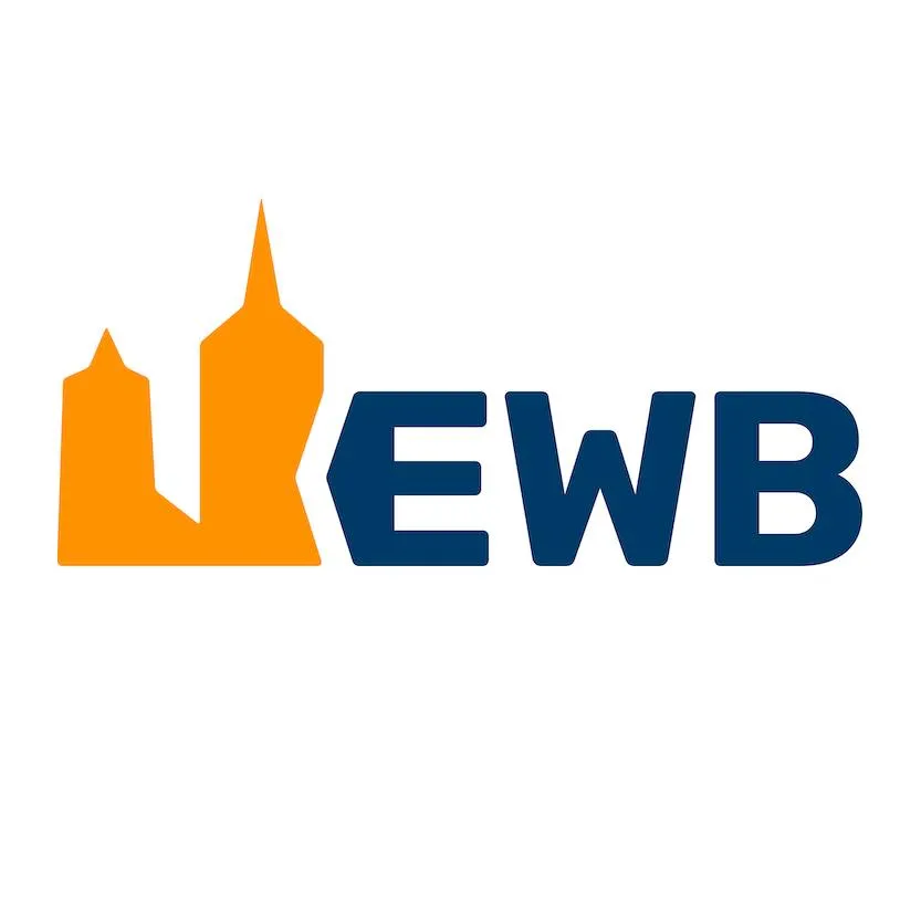 Energie- und Wasserwerke Bautzen GmbH