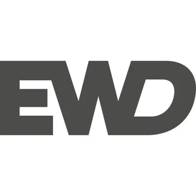 Esterer WD GmbH & Co. KG