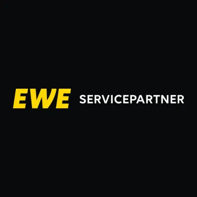 Ewe Servicepartner GmbH