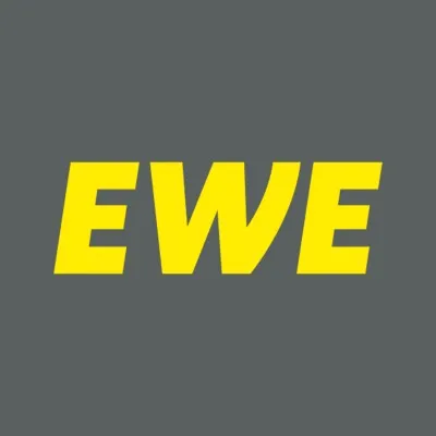 EWE Aktiengesellschaft