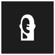EWERK Group-company-logo