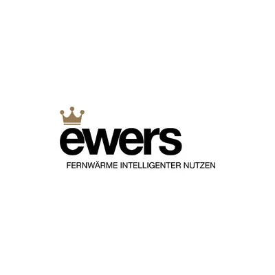 ewers Heizungstechnik GmbH
