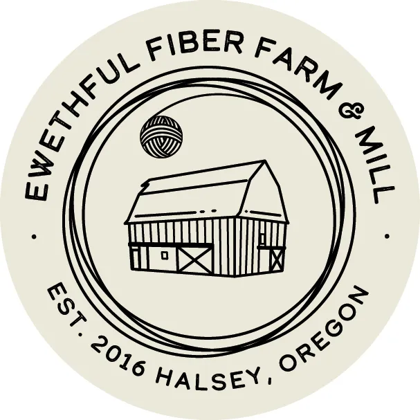Ewethfulfiberfarm