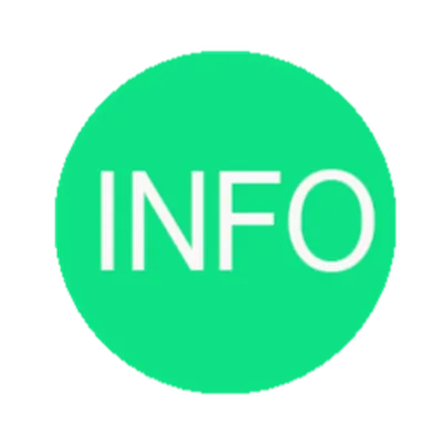 Ewfdirect