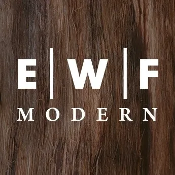 EWF Modern (EWF Modern Furniture)