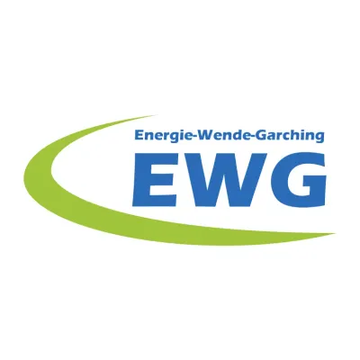 Energie-Wende-Garching GmbH & Co. KG logo