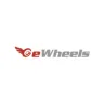 ewheels logo