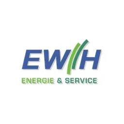 EWH Elektrizitätswerk Hindelang eG