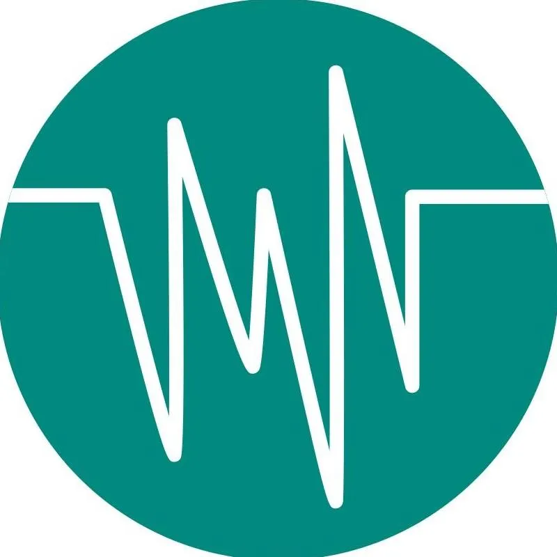Energiewerke Isernhagen GmbH