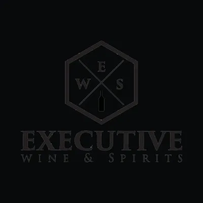 Ewineandspirits