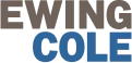 EwingCole