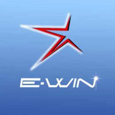 EWININDUS
