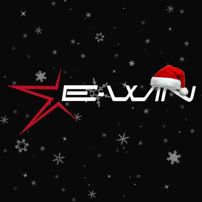 Ewinracing