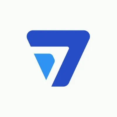 company_logo
