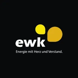 Energie- und Wasserversorgung Kirchzarten GmbH
