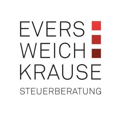 Evers Weich Krause Steuerberatung