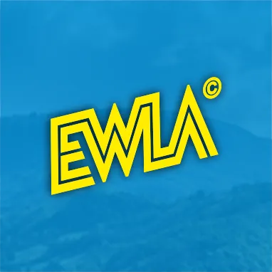 Ewla logo