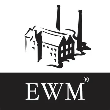 Edinburgh Woollen Mill Logo