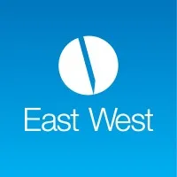 East West Manufacturing logo