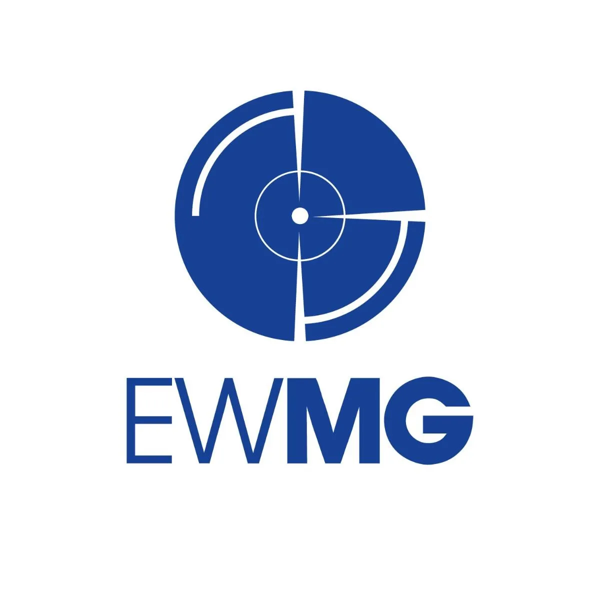 EWMG-Entwicklungsgesellschaft der Stadt Mönchengladbach mbH