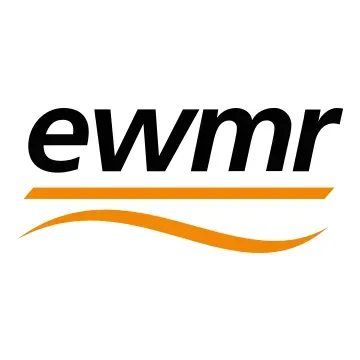 EWMR