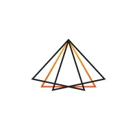 EWOR logo