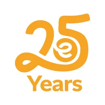 Ework Group Logo