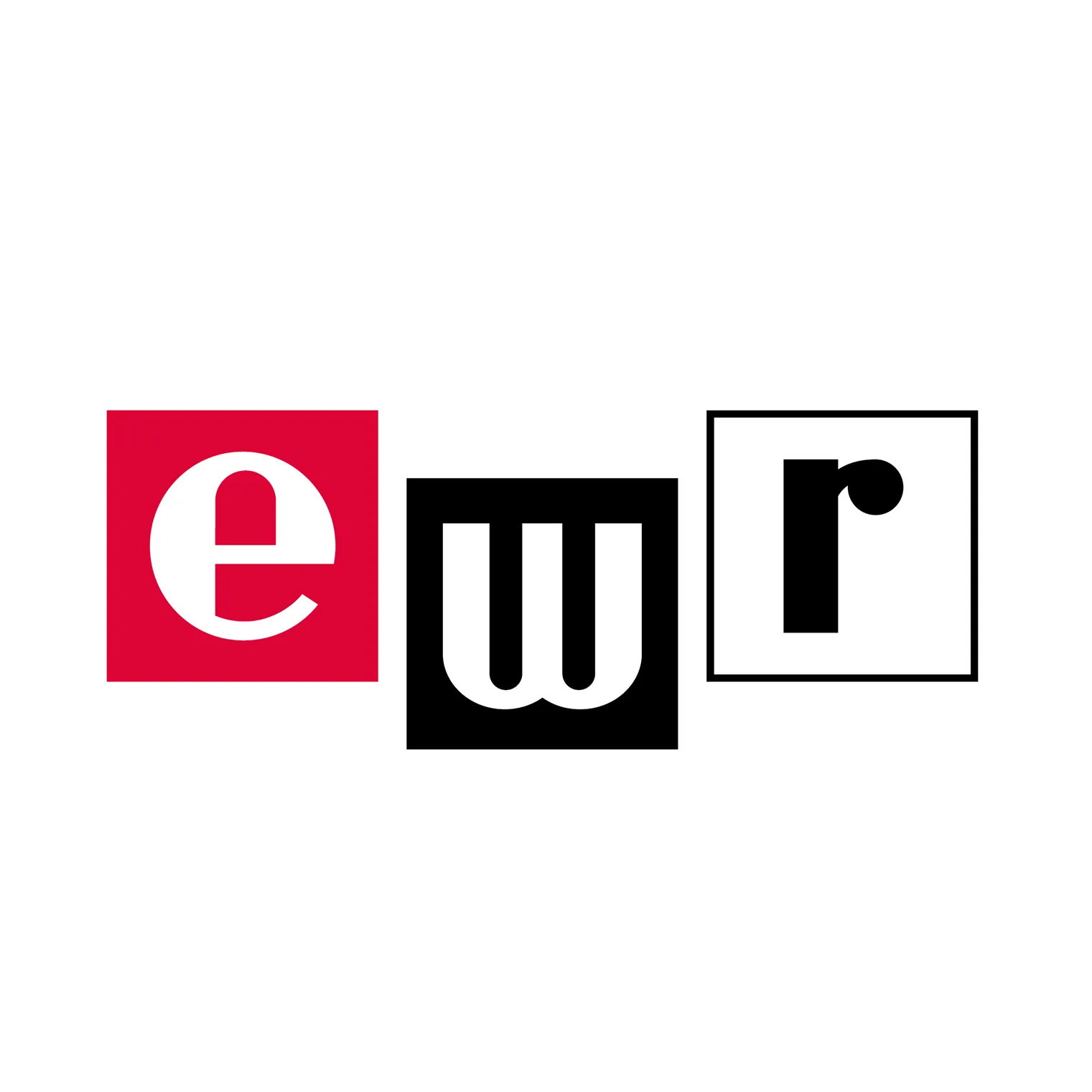 Elektrizitätswerke Reutte GmbH & Co. KG