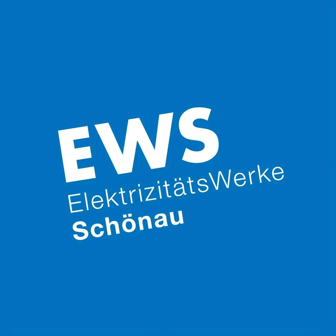 EWS Elektrizitätswerke Schönau eG