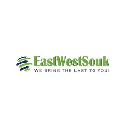 Ewsouk