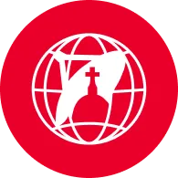 EWTN News