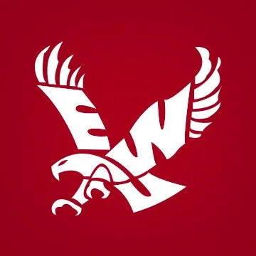 Eastern Washington University - Men's Wrestling