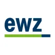 Ewz-company-logo