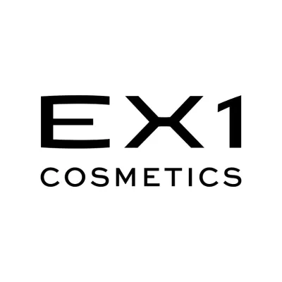 EX1 Cosmetics
