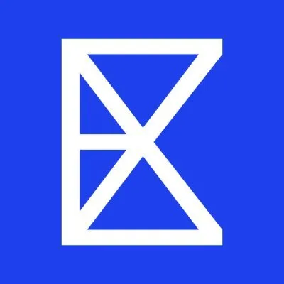 Exa logo