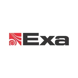 exa