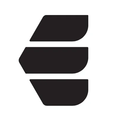 Exaba logo