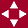 Exacta Land Surveyors LLC logo