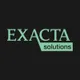 Exacta Solutions Ltd logo