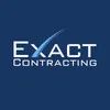 Exact-Contracting- logo