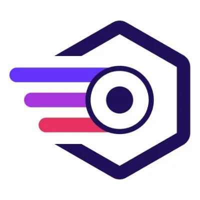 MonsterInsights LLC D B a ExactMetrics