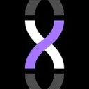 ExactSciences