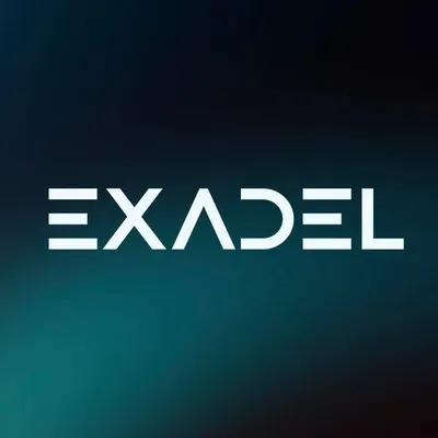 company_logo