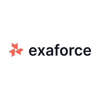 Exaforce logo