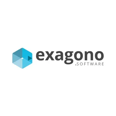company_logo